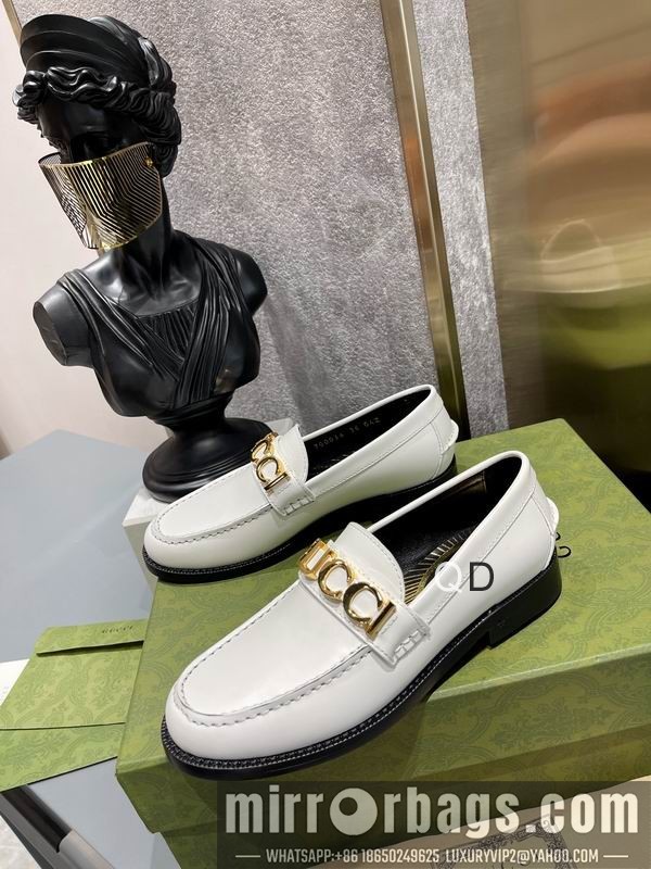 Gucci Shoes sz35-40 GDT0328