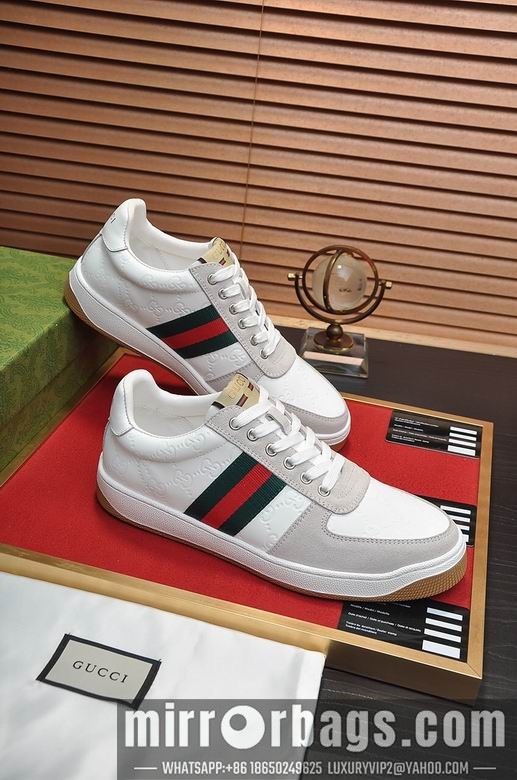 Gucci Shoes SZ 38-44 0509