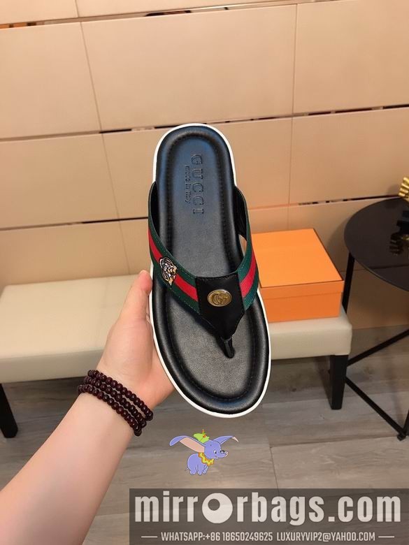 Gucci Shoes sz38-44 ngh0337