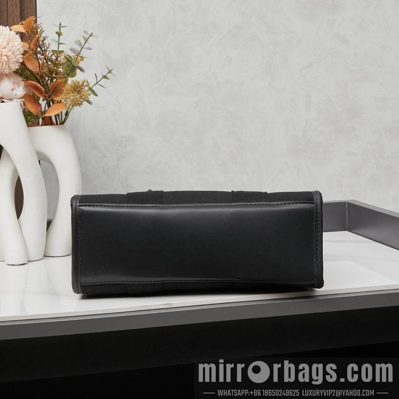 Balenciaga Bags 6039 27X22X10cm XMY 2colour