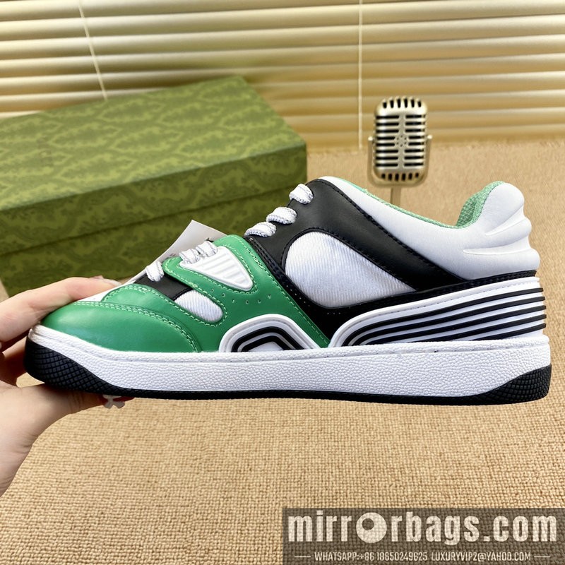 Gucci Shoes SZ 38-44 0505