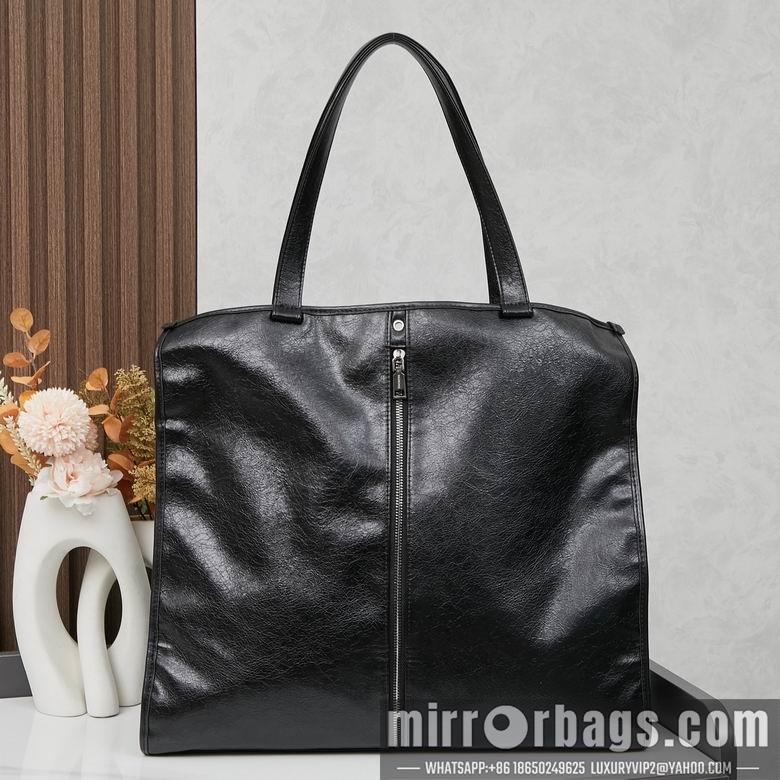 Balenciaga Bags Crush 58915 43X40cm XMY 3colour