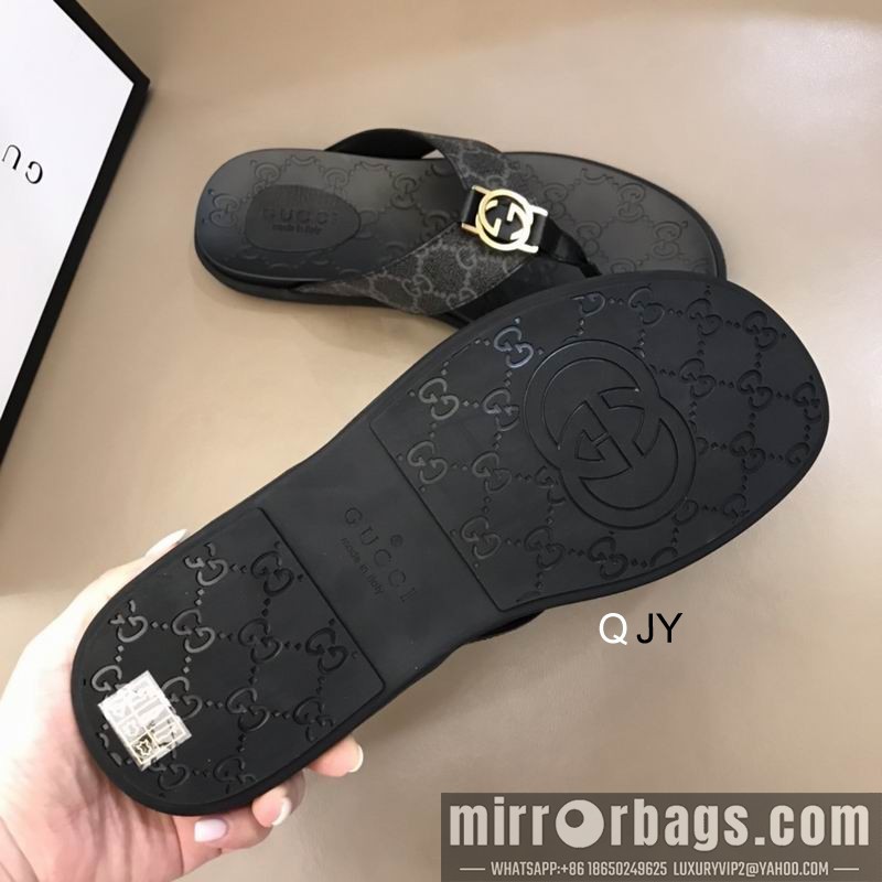 Gucci Shoes sz40-45JY0301