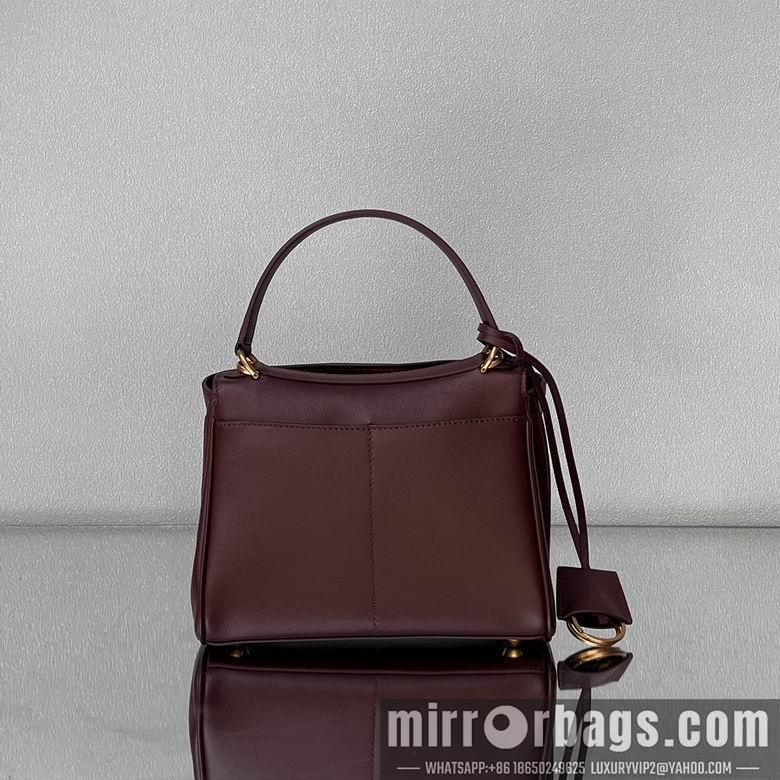 Balenciaga Bags 0310 22X10X8cm GY