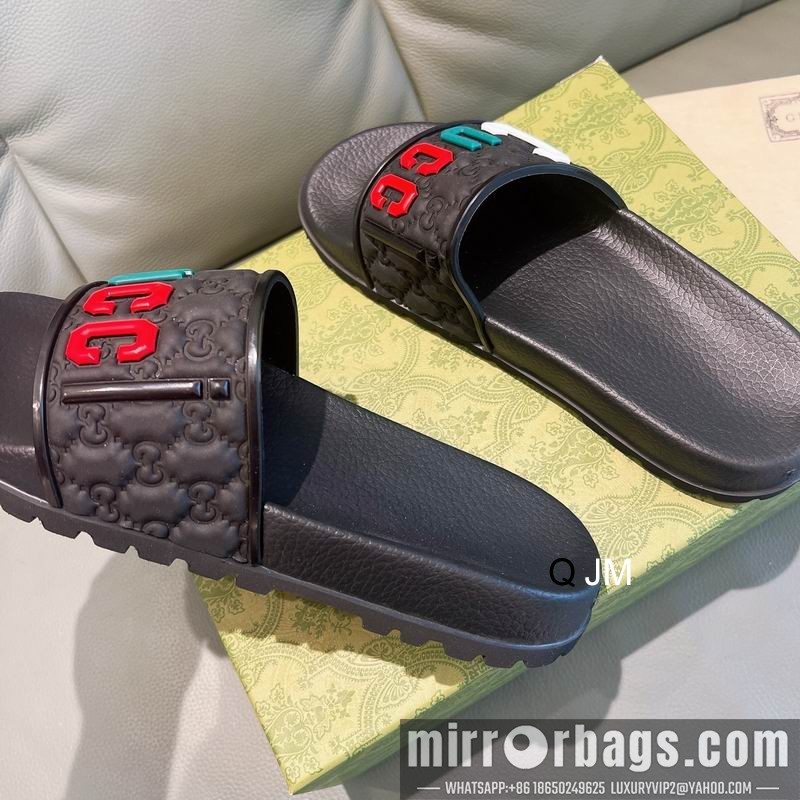 Gucci Shoes sz35-45 JM0218