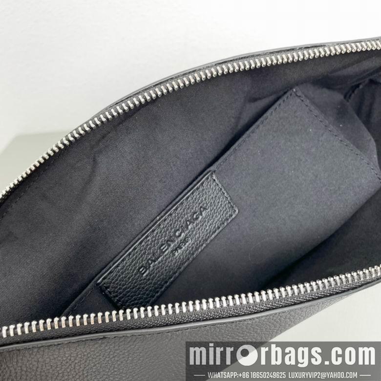 Balenciaga Bags 370B 35cm GY