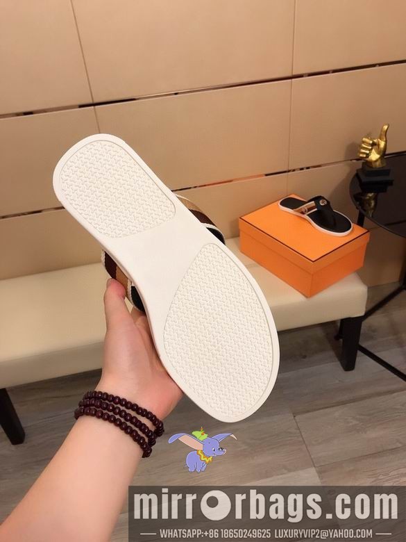 Gucci Shoes sz38-44 ngh0343