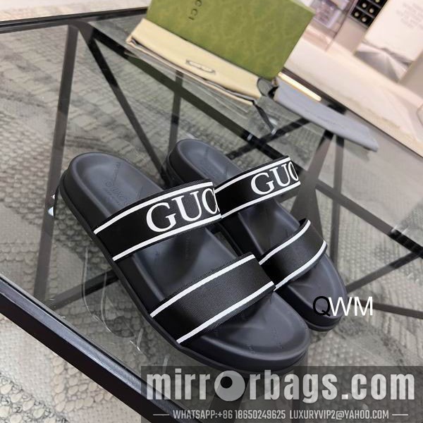 Gucci Shoes sz38-44WM0301