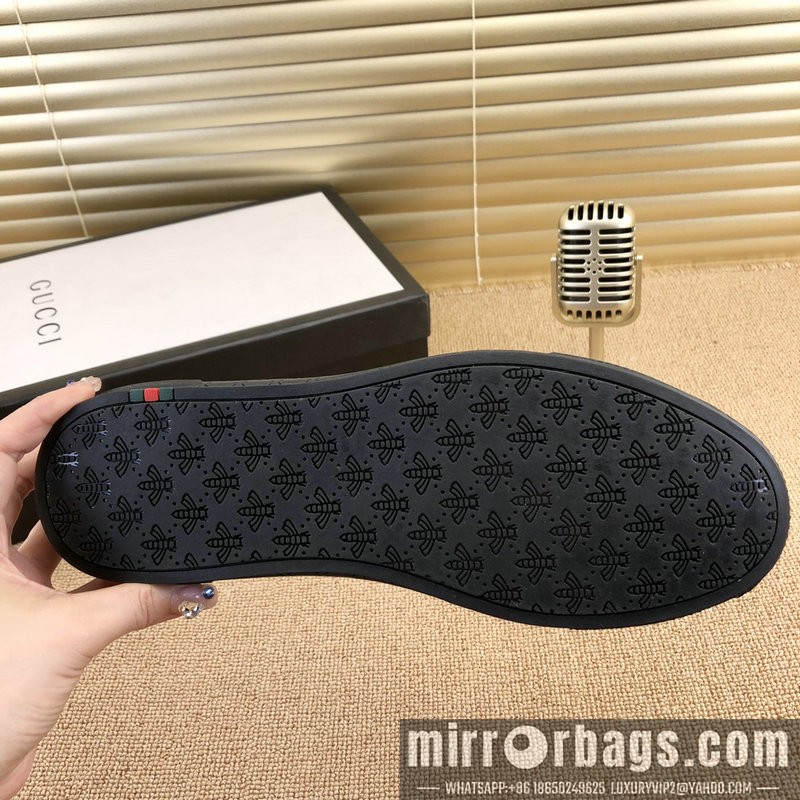 Gucci Shoes SZ 38-44 0504