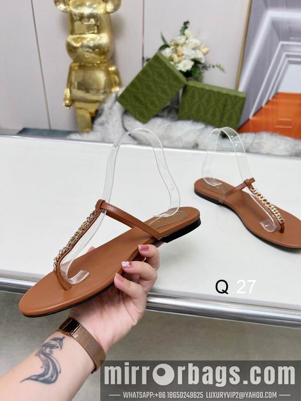 Gucci Shoes sz35-40 X0901
