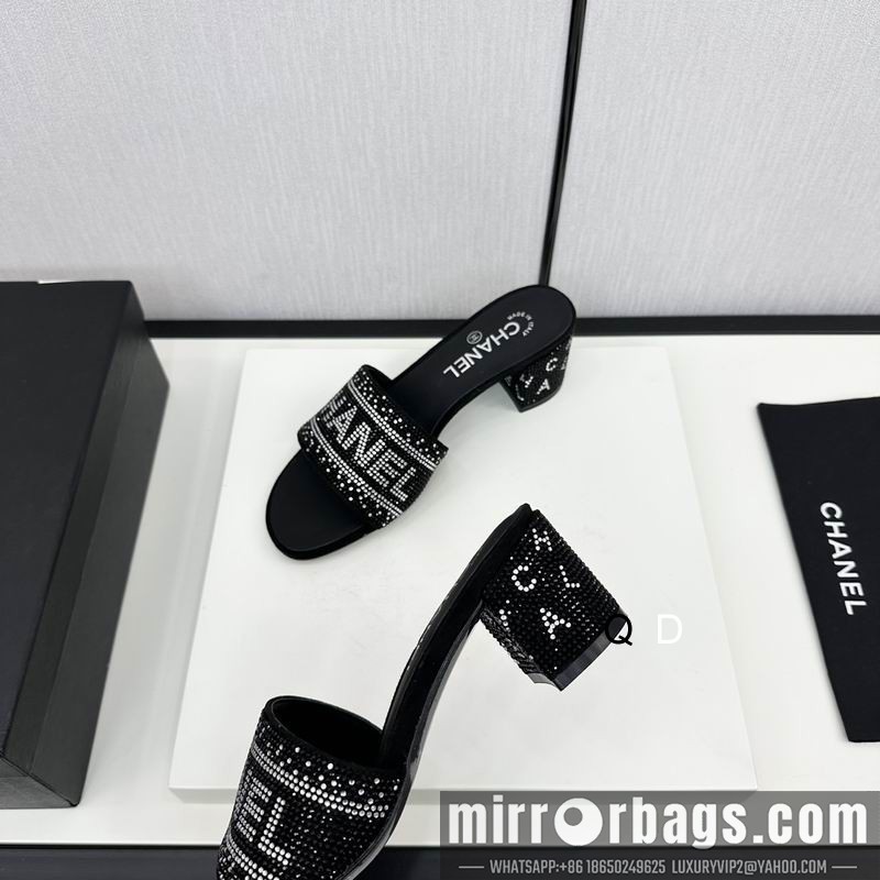 Gucci Shoes sz35-40 GDT0602