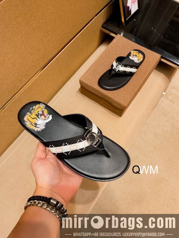 Gucci Shoes sz38-44WM0330