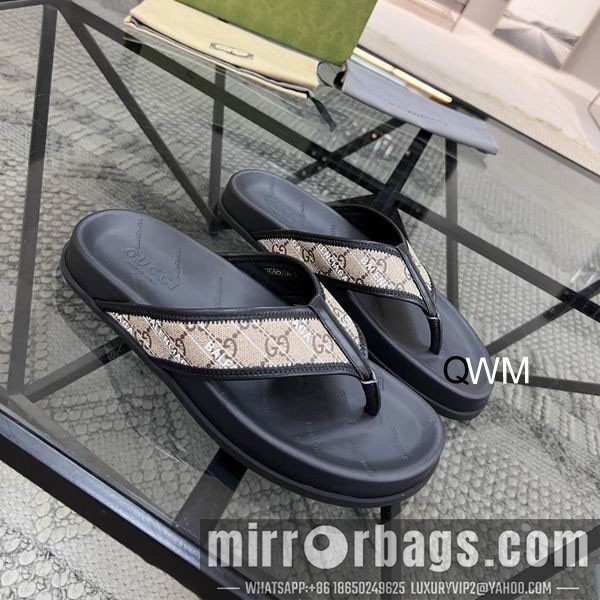 Gucci  Shoes sz38-44WM0326
