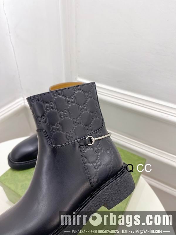 Gucci Shoes sz35-40 XC1207