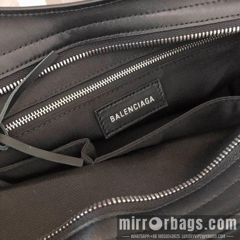 Balenciaga Bags 332X 38X24X16cm GY 2colour