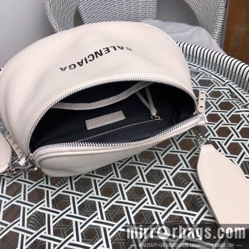Balenciaga Bags Balenciaga19091810 BL