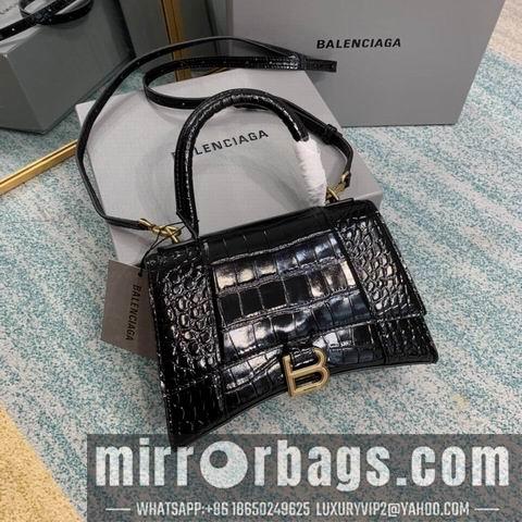 Balenciaga Bags BF8895 23x10x24