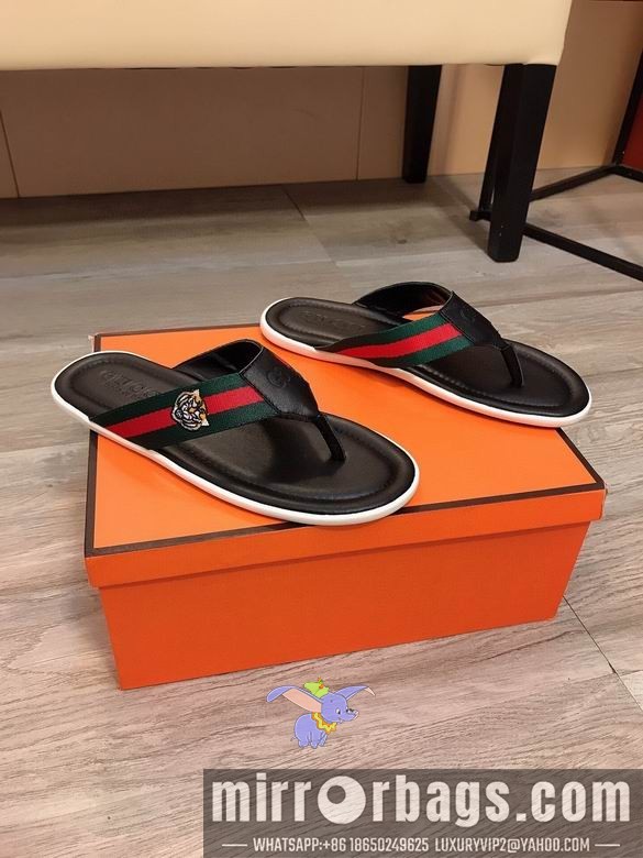 Gucci Shoes sz38-44 ngh0334