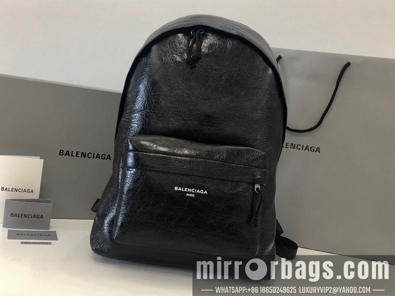 Balenciaga Bags Balenciaga 32x13x46cm FY