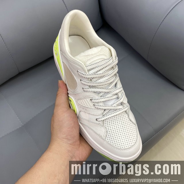 Gucci Shoes SZ 38-44 0507