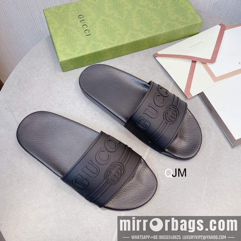 Gucci Shoes sz35-46 JM0302