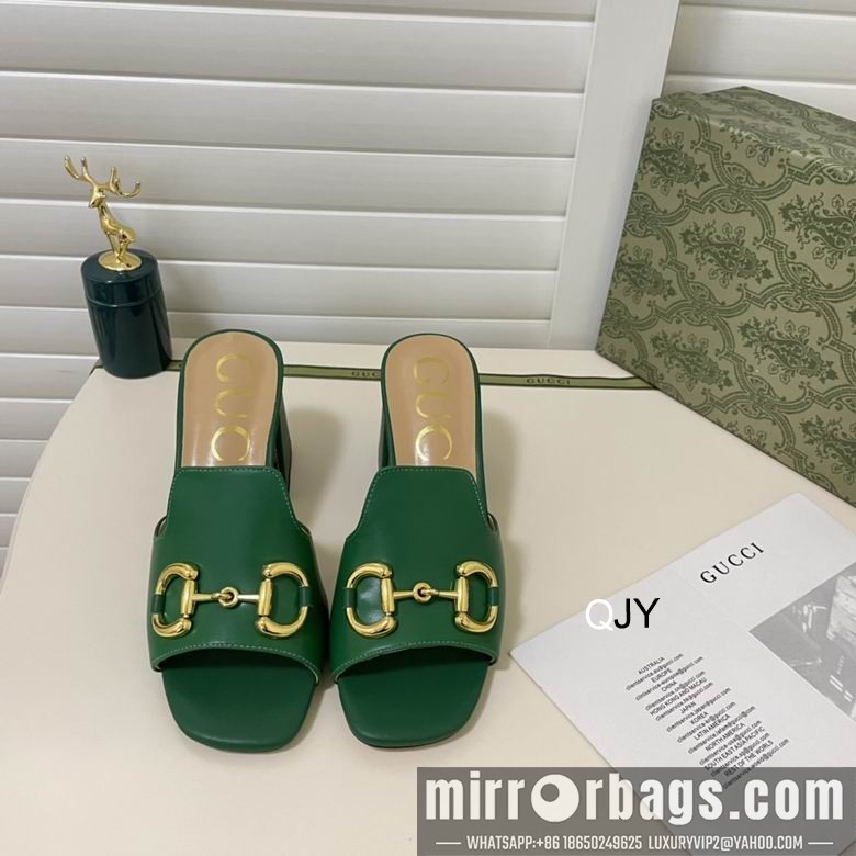 Gucci Shoes sz36-44 JY0301