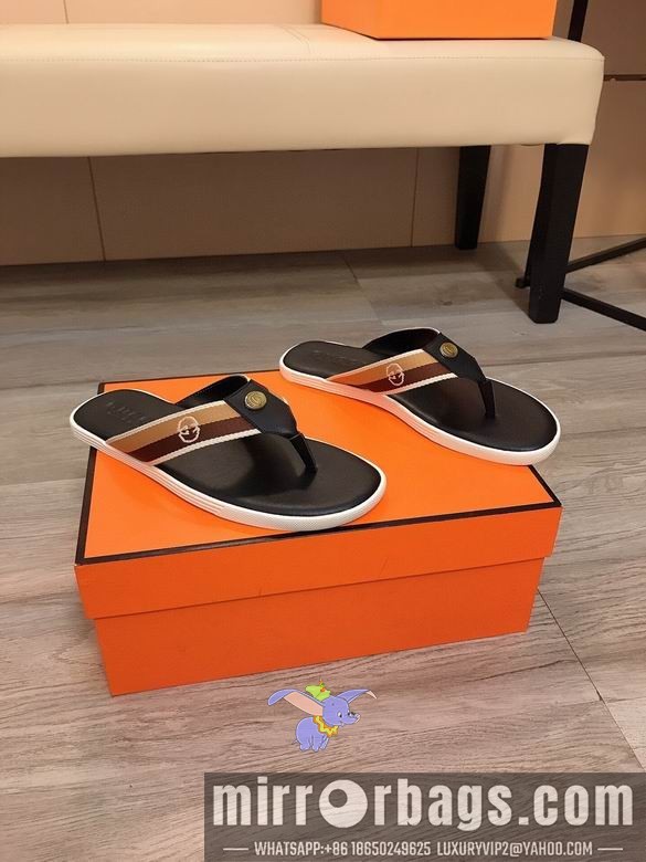 Gucci Shoes sz38-44 ngh0344