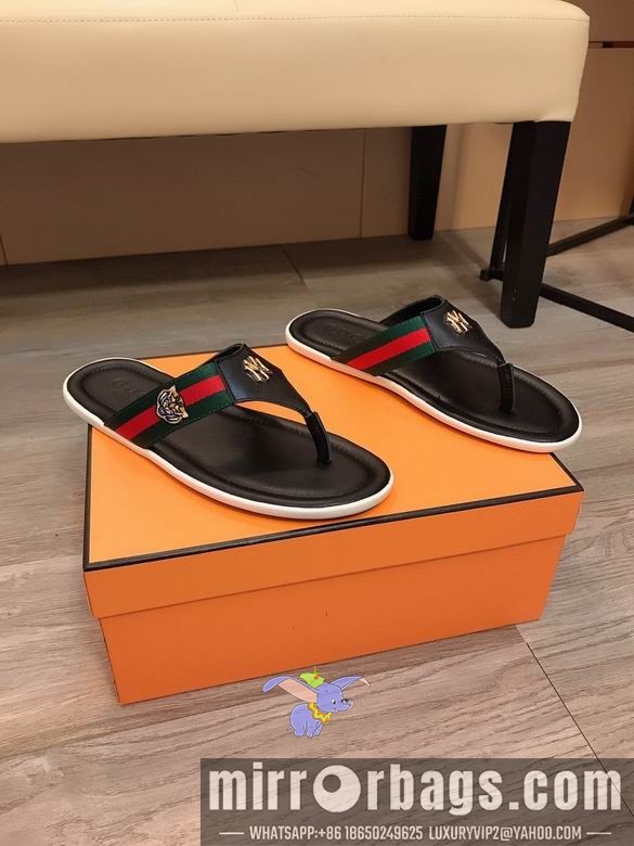 Gucci Shoes sz38-44 ngh0336