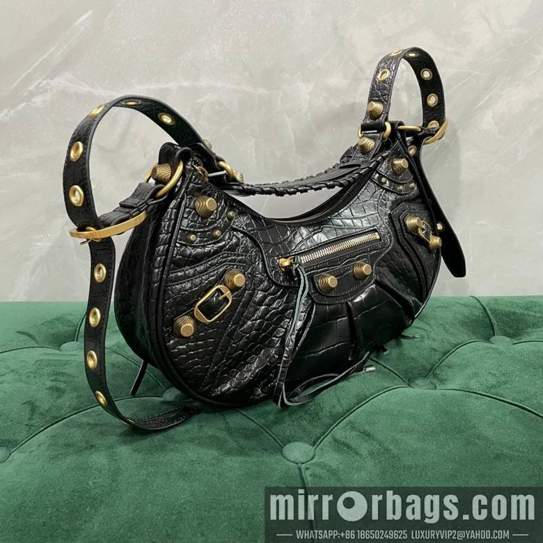 Balenciaga Bags 1818W 33X16X10cm GY