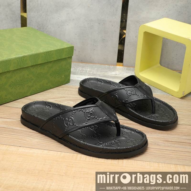 Gucci Shoes sz38-45 wkp0346