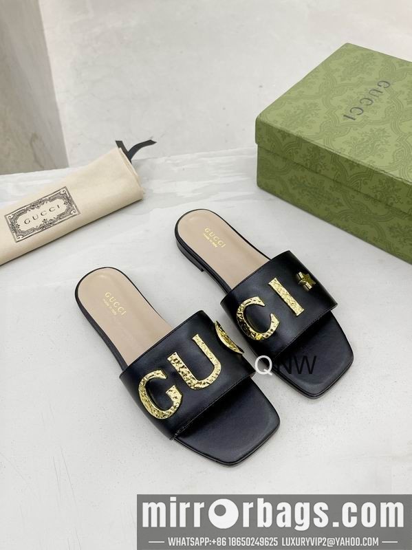 Gucci Shoes sz35-43 NW0339