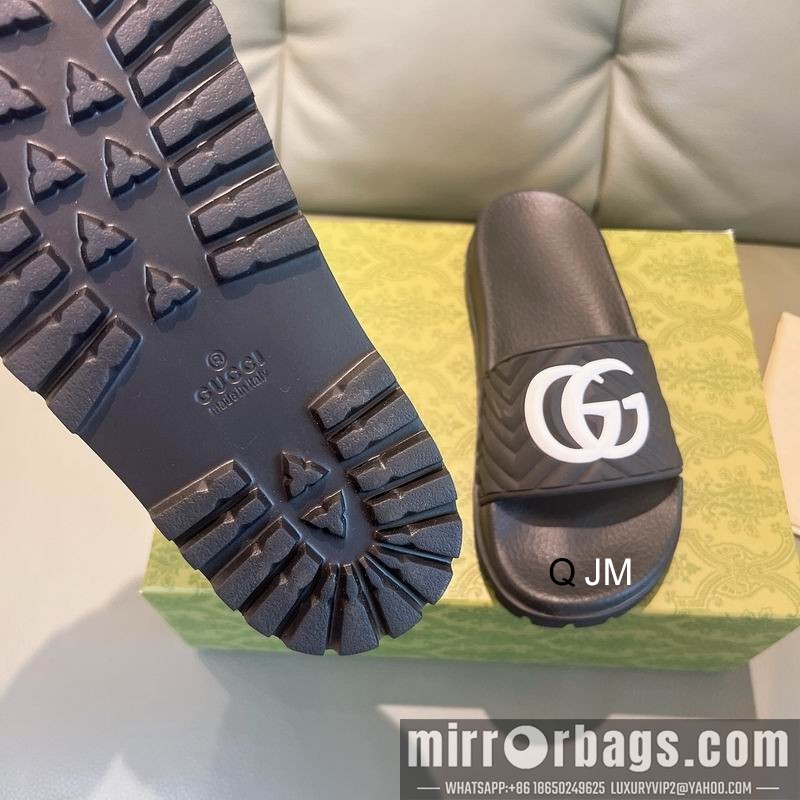 Gucci Shoes sz35-45 JM0227