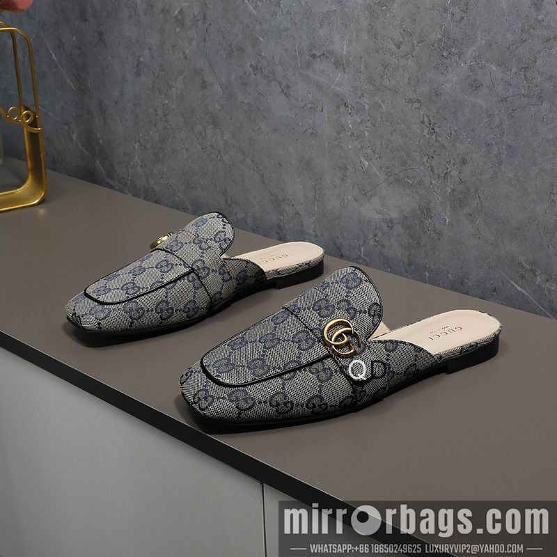 Gucci Shoes sz35-42 GDT0322