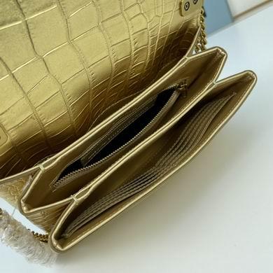 Balenciaga Bags triplet 6882 21X8X12.5cm YW