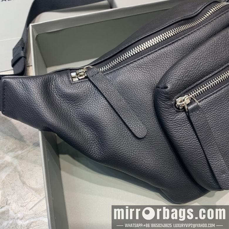 Balenciaga Bags Balenciaga 上长40x下长25x高20x宽5 FY