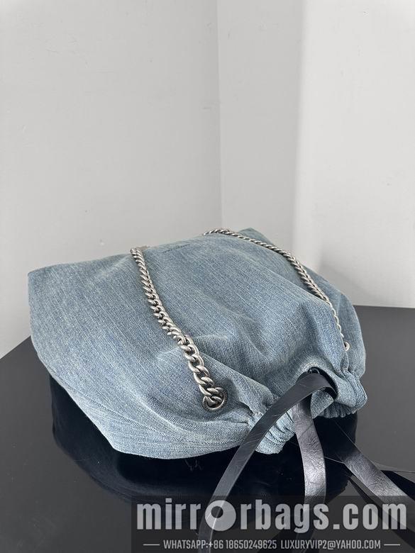 Balenciaga Bags 0305 39.8X45.9X13.9cm GY 2colour