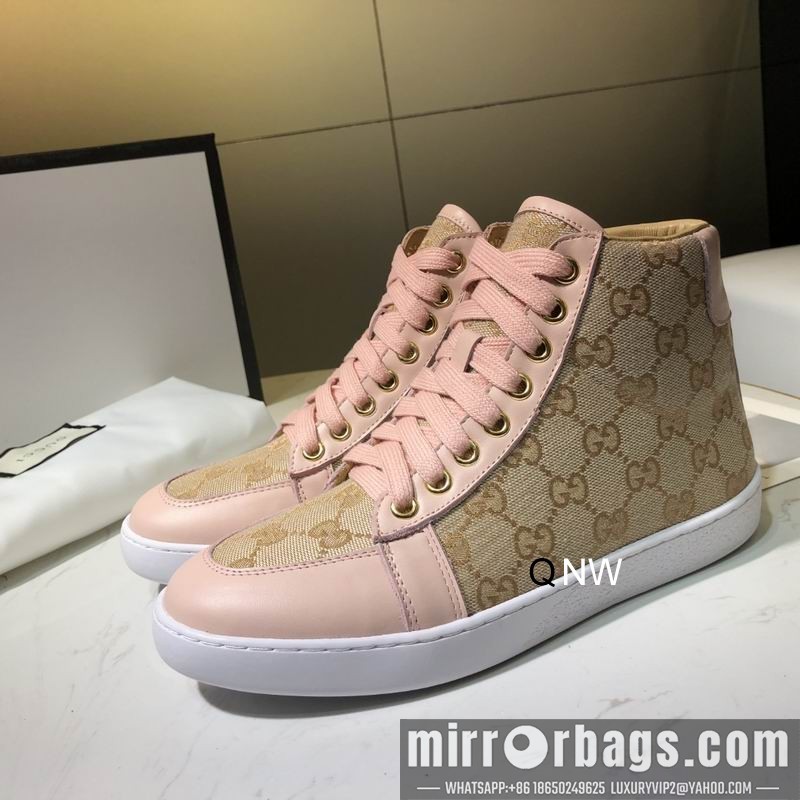 Gucci Shoes sz35-40 NW1203