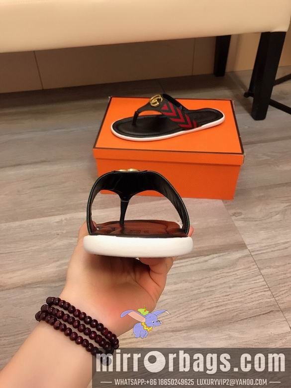 Gucci Shoes sz38-44 ngh0341