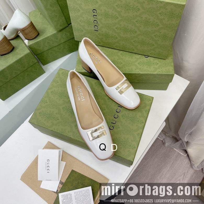 Gucci Shoes sz35-39 GDT0307