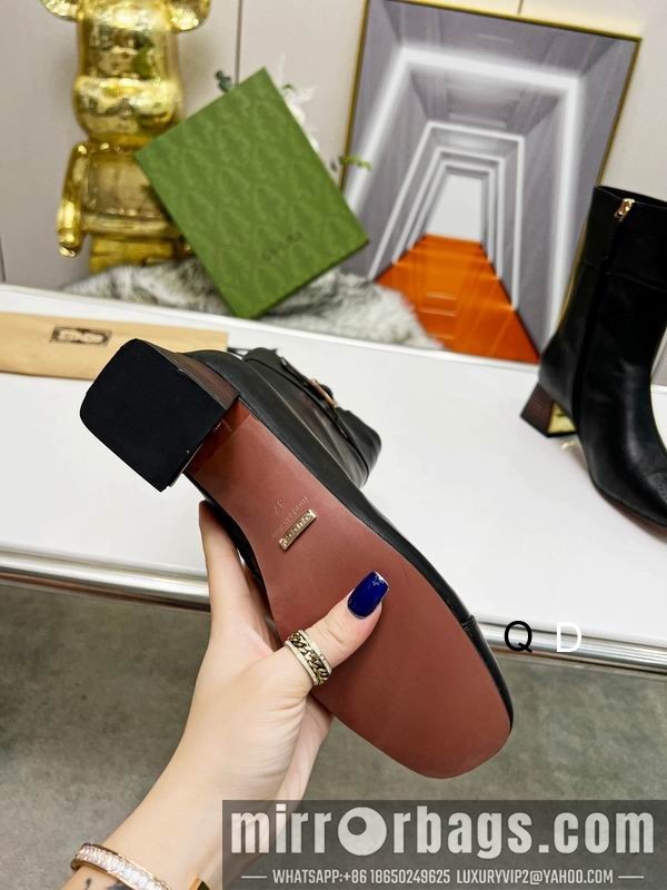 Gucci Shoes sz35-42 nhf0361