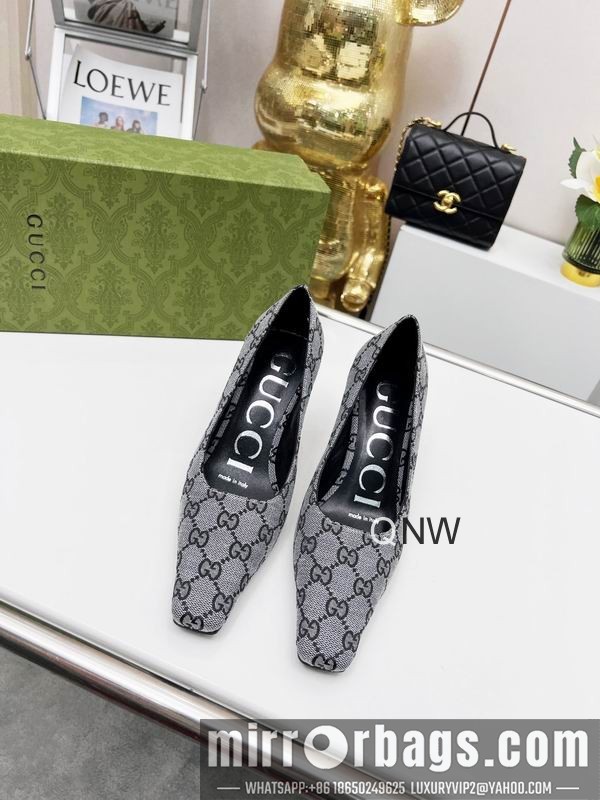 Gucci Shoes sz35-41 GDT0352