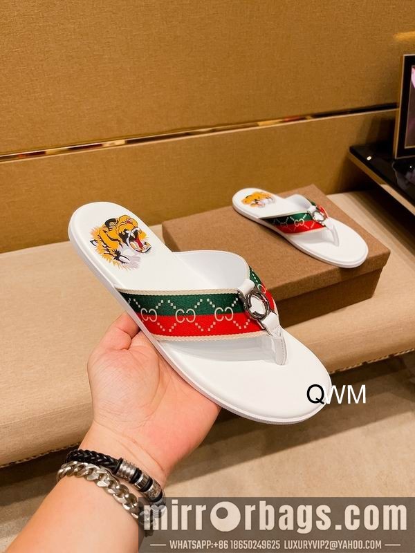 Gucci Shoes sz38-44WM0328