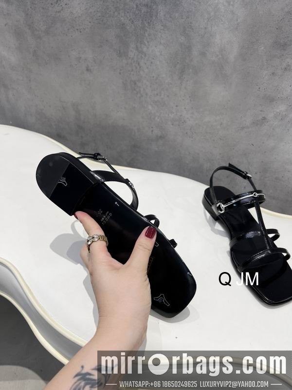 Gucci Shoes sz35-40 JM0405