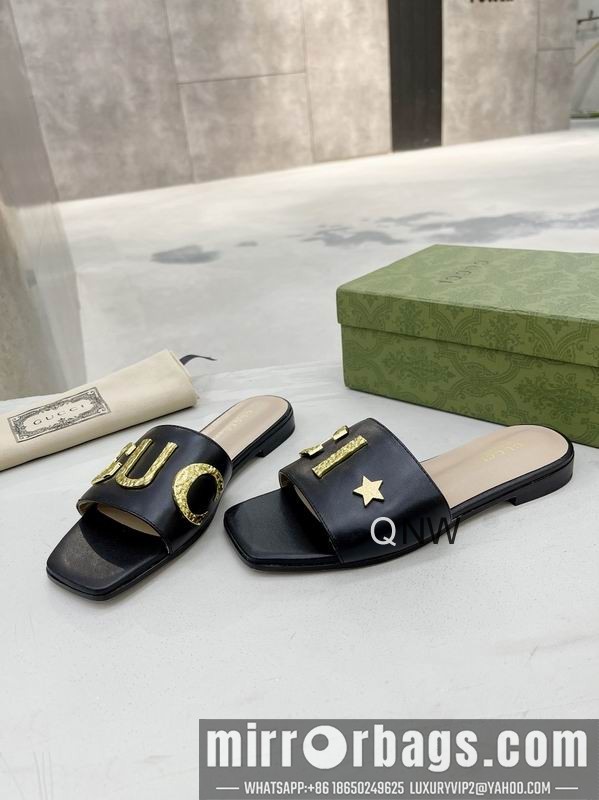 Gucci Shoes sz35-43 NW0339