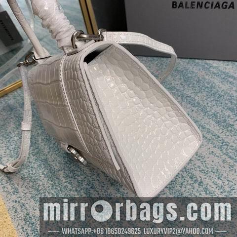 Balenciaga Bags BN8895
