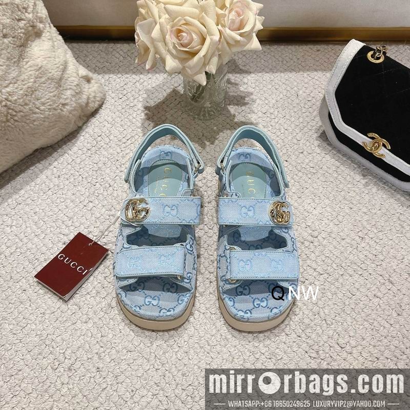 Gucci Shoes sz35-40 NW0301