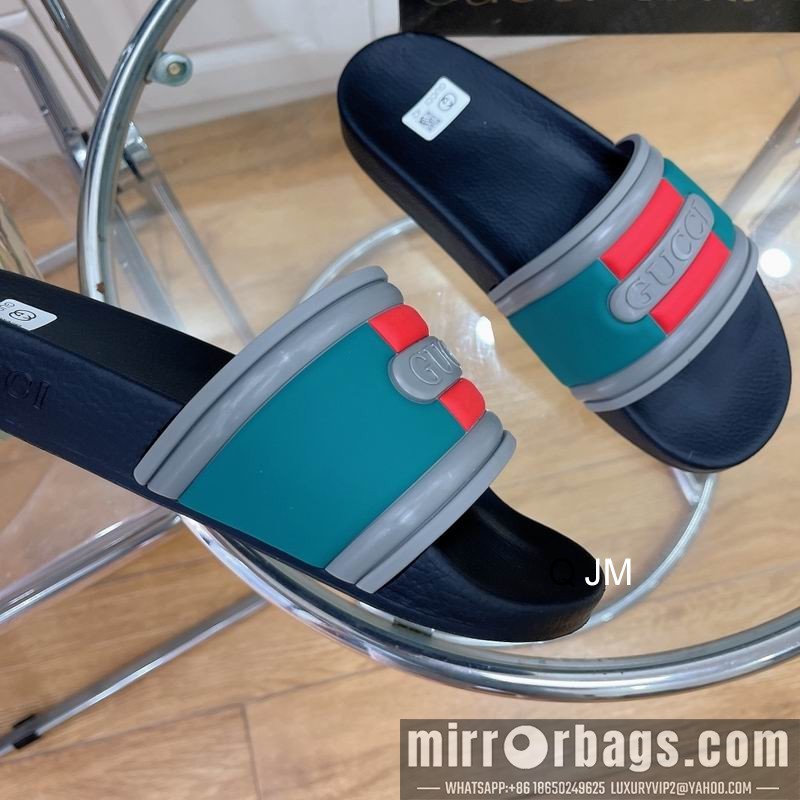 Gucci Shoes sz35-46 JM0404
