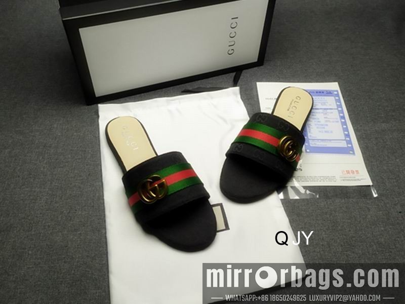 Gucci Shoes sz35-43 JY0310