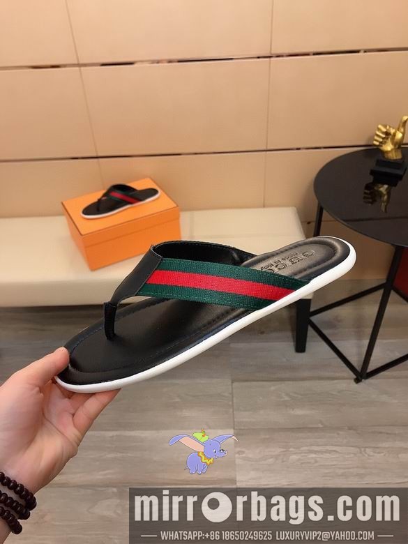 Gucci Shoes sz38-44 ngh0333