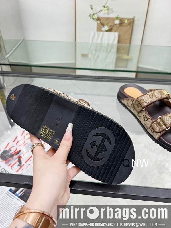 Gucci Shoes sz35-40 NW0701